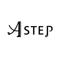 ASTEP
